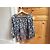 Comptoir Des Cotonniers Tops - vista 3