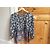 Comptoir Des Cotonniers Tops - vista 4