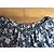Comptoir Des Cotonniers Tops - vista 5