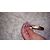 Vintage Bracelets - view 6