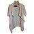 By Malene Birger Nuela