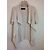By Malene Birger Nuela - vista 3