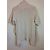 By Malene Birger Nuela - vista 4