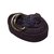 Ralph Lauren Belts Dark brown Leather  ref.50977