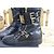 Cesare Paciotti Botines - vista 5