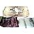 Abaco Bolsos de embrague