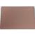 Louis Vuitton Capucines Compact Magnolia Beige - view 2