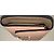 Louis Vuitton Capucines Compact Magnolia Beige - view 6