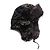 Schott Cappelli Berretti