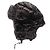 Schott Cappelli Berretti - vista 2