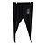 Dsquared2 Dsquared pantaloni da uomo in lana stretch