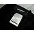 Dsquared2 Dsquared pantaloni da uomo in lana stretch - vista 11