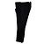Dsquared2 Dsquared pantaloni da uomo in lana stretch - vista 2