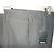 Dsquared2 Dsquared pantaloni da uomo in lana stretch - vista 4