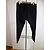 Dsquared2 Dsquared pantaloni da uomo in lana stretch - vista 6