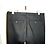 Dsquared2 Dsquared pantaloni da uomo in lana stretch - vista 7