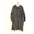 Isabel Marant Etoile Abrigo overzised - vista 2
