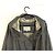 Isabel Marant Etoile Abrigo overzised - vista 3