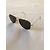 Ray-Ban Ray ban aviador ouro crianças nova marca - vista 4
