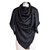 Gucci ggweb darknavy nuevo