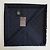 Gucci ggweb darknavy nuevo - vista 3