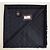 Gucci ggweb darknavy nuevo - vista 4