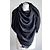 Gucci ggweb darknavy nuevo - vista 7