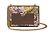 Gucci GM de Bengala - vista 3