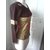 Louise Della Strickjacke Mehrfarben - Ansicht 4