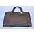 Loewe Amazona - vista 7