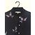 Valentine Gauthier Jacken Marineblau - Ansicht 5