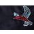 Valentine Gauthier Jacken Marineblau - Ansicht 7