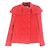 By Malene Birger Coats, Outerwear