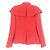 By Malene Birger Coats, Outerwear - view 2