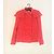 By Malene Birger Coats, Outerwear - view 3