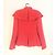 By Malene Birger Coats, Outerwear - view 5