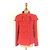 By Malene Birger Coats, Outerwear - view 6