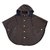 Louis Vuitton Coats, Outerwear Brown Wool  ref.51363
