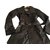 Autre Marque Coats, Outerwear Brown Leather  ref.51407