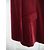 Chaqueta Basler Roja Oscura de Algodón Burdeos - vista 5