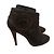 Bcbg Max Azria Stivaletti
