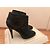 Bcbg Max Azria Stivaletti - vista 3