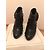 Bcbg Max Azria Stivaletti - vista 4