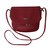Katana Borse Rosso