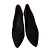 Minelli Escarpins kitten heel
