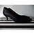 Minelli Escarpins kitten heel - vue 3