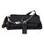 Christian Dior Handbags Black Leather  ref.51519