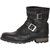 Palladium Stivaletti Nero