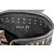 Palladium Stivaletti Nero - vista 10