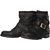 Palladium Stivaletti Nero - vista 2
